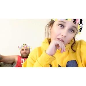 Meet your Posher, Sam